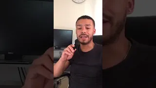Glownode interview